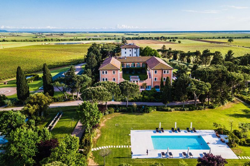 andana-resort-hotel-lusso-toscana