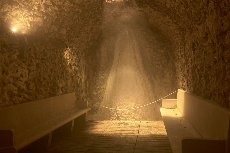 be-your-home-terme-dei-papi-viterbo-2