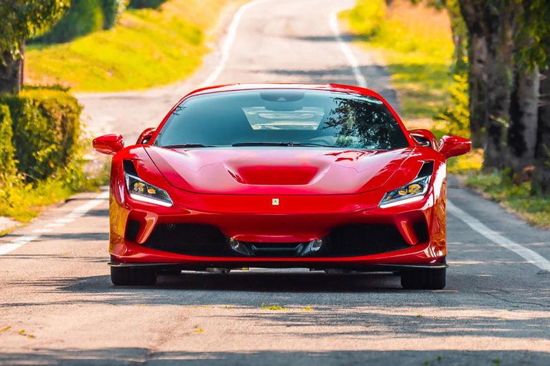 be-your-home-travel-ferrari-tour-roma-mille-miglia-1-giorno