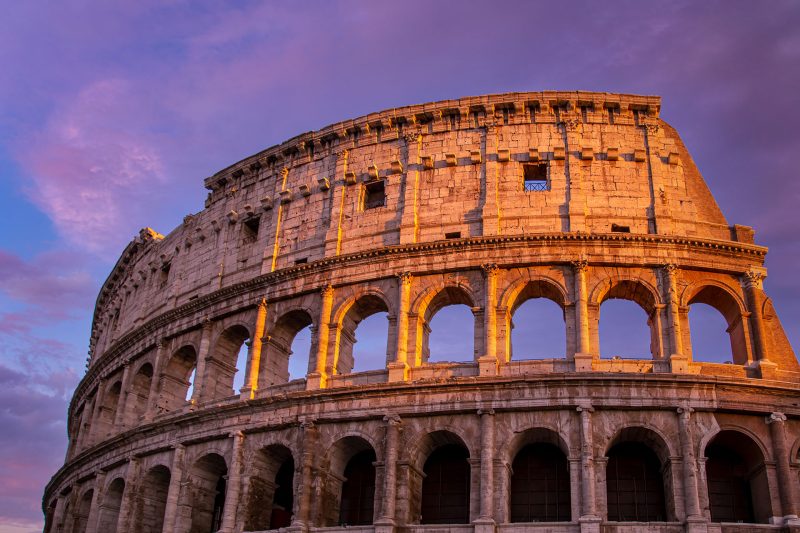 escursione-colosseo-roma