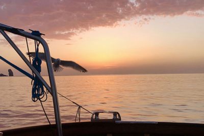 escursione-in-gozzo-a-santa-marinella-9