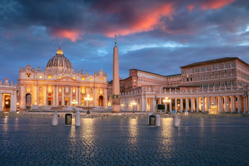 escursione-tour-completo-vaticano